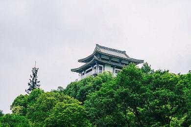 《勇者斗恶龙3：HD-2D重制版》主线通关时长35小时